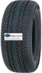 APLUS A701 225/60 R16 98H