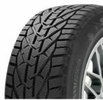 Tigar SUV Winter 225/65 R17 102H