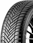 Hankook Kinergy 4S2 H750 155/65 R14 75T