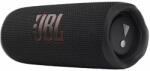 JBL Flip 6 Black (JBLFLIP6BLKEU)