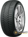 Nexen WINGUARD Sport 2 WU7 245/45 R20 103V