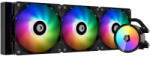 ID-COOLING Zoomflow 360XT (ZOOMFLOW-360-XT-BLACK)