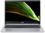 Acer Aspire 5 A515-45-R57G NX.A84EX.014 Преносими компютри