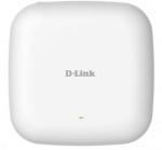 D-Link AX1800 DAP-X2810 Router
