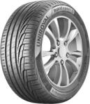 Uniroyal RainExpert 5 195/60 R15 88H