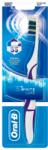 Oral-B Pulsar 3D White Luxe
