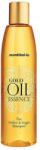Montibello Gold Oil Essence Argan Oil sampon és kondícionáló 250 ml