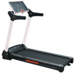 FitTronic K500BW Banda de alergare