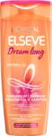 L'Oréal Elseve Samp Dream Long 400 ml