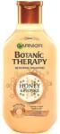 Garnier BotanicTherapy honey& propolis sampon 250 ml