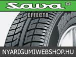 Sava Effecta+ 145/80 R13 79T