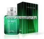 Chatler Jurp Green EDT 100 ml
