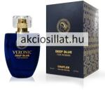 Chatler Veronic Deep Blue Women EDP 100 ml