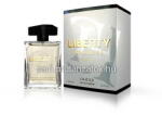 Chatler Liberty EDP 100 ml