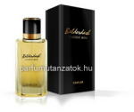 Chatler Balderdash Classic Men EDT 100 ml