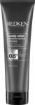 Redken Scalp Relief Dandruff Control korpásodás elleni sampon 250 ml