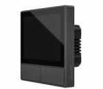 SONOFF NSPanel black