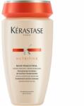 Kérastase Nutritive Bain Magistral tápláló sampon száraz és érzékeny hajra 250 ml