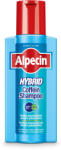 Alpecin Hybrid Koffein sampon 250 ml