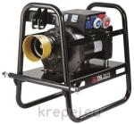 Pramac TG30/15 (MB30000TZ01) Generator