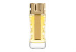 Ajmal Amaze for Her EDP 100 ml Parfum