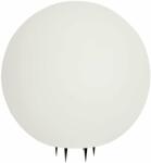 Viokef Lighting Vegas 4183700