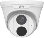 Uniview IPC3615SR3-ADPF28-F