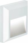 Viokef Lighting Leros-Plus 4137801