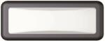 Viokef Lighting Minos 4189700