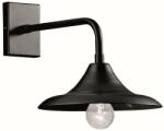 Viokef Lighting Matla 4126500
