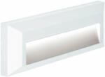 Viokef Lighting Leros-Plus 4138101