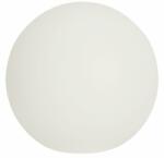 Viokef Lighting Vegas 4204200