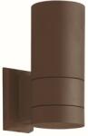 Viokef Lighting Sotris 4038502