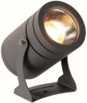 Viokef Lighting Maris 4187600