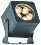 Viokef Lighting Aris 4205400