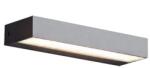 Viokef Lighting Tech 4137600