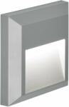Viokef Lighting Leros-Plus 4137800