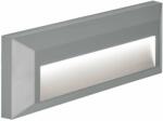 Viokef Lighting Leros-Plus 4138100