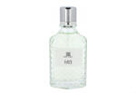 Albane Noble Gris Chic EDP 100 ml Parfum