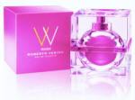 Roberto Verino Rose EDT 50 ml Parfum