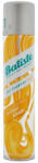 Batiste Brilliant Blonde száraz sampon 200 ml