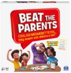 Spin Master Beat the Parents (6062584)