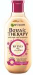Garnier BotanicTherapy ricinus&almond sampon 250 ml