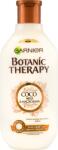 Garnier Botanic Therapy Coco Milk Macadamia sampon 400 ml