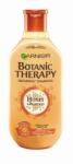 Garnier Botanic Therapy Honey&Propolis sampon 400 ml