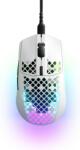 SteelSeries Aerox 3 2022 (62603) Mouse