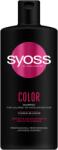 Syoss Color Protect sampon 440 ml