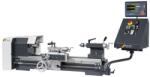 Wabeco CC-D6000E Profi (1060021)