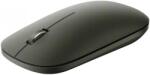 Huawei CD24-U (55034729) Mouse