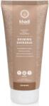Khadi Shikakai Shine sampon ayurvédikus elixírrel 200 ml